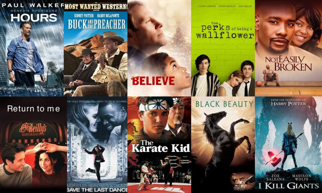 Flaxmovies free streaming platform - watch HD movies online